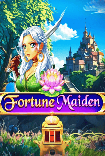 Fortune Maiden