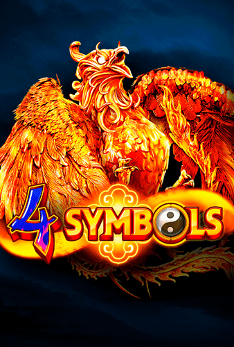 Four Symbols