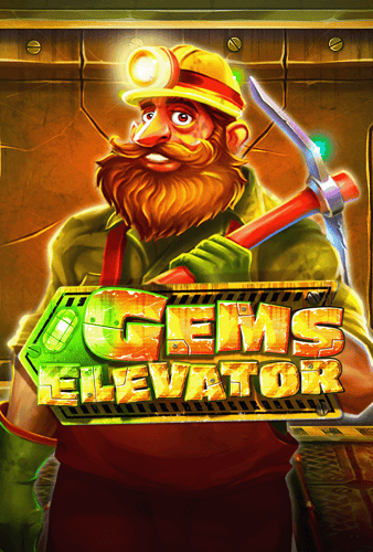 Gems Elevator