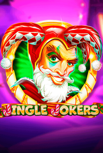 Jingle Jokers