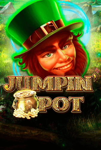 Jumpin Pot
