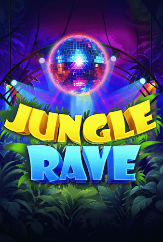 Jungle Rave