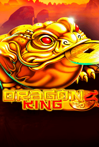 Dragon King