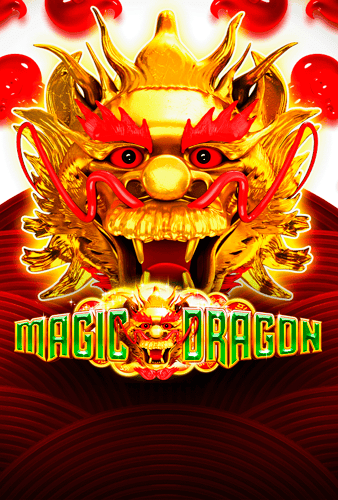 Magic Dragon
