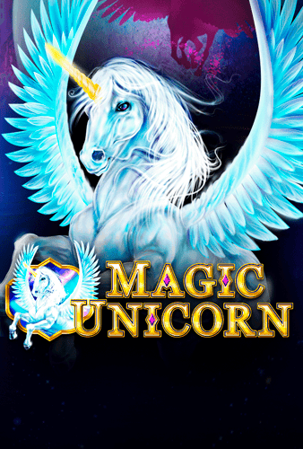 Magic Unicorn