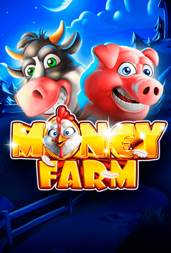 Money Farm