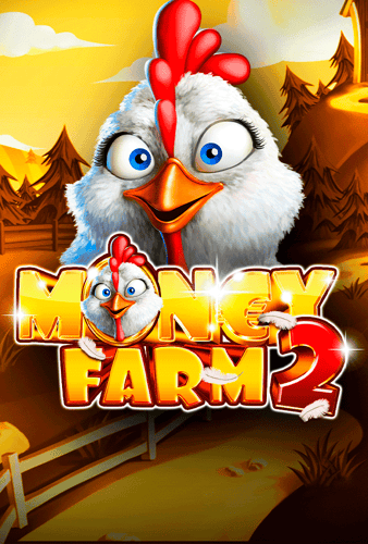 Money Farm 2