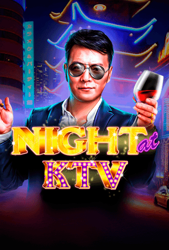 Night at KTV