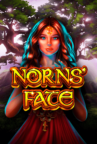 Norns' Fate