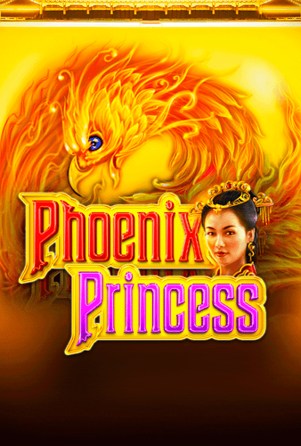 Phoenix Princess