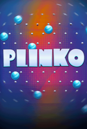 Plinko