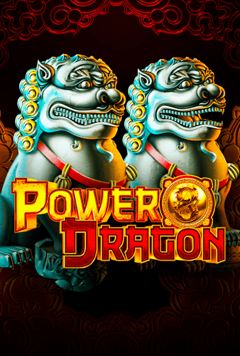 Power Dragon