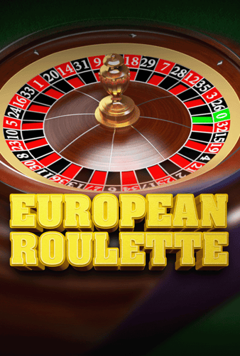 Roulette