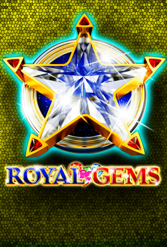 Royal Gems