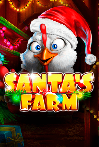 Santa's Farm