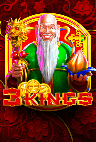 Three Kings