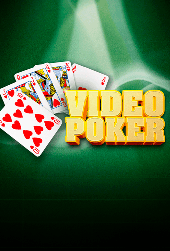 Video Poker