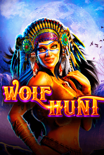 Wolf Hunt