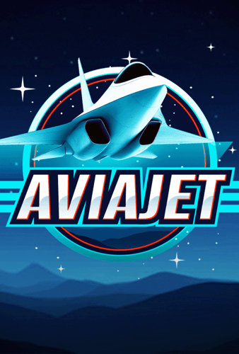 Aviajet