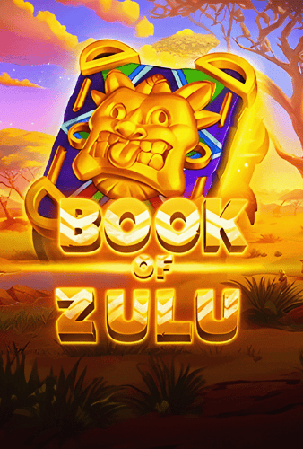 Book of Zulu