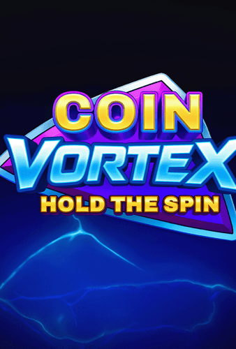 Coin Vortex: Hold the Spin