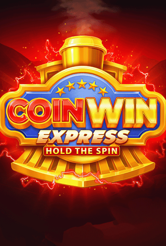 Coin Win Express: Hold the Spin