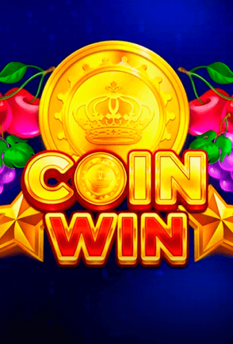 Coin Win: Hold The Spin