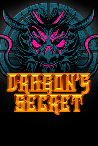 Dragon's Secret