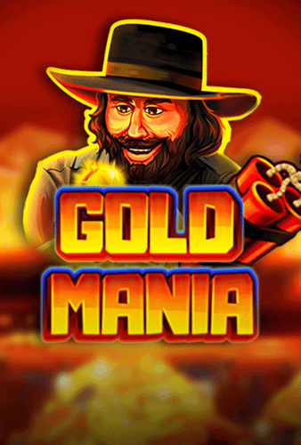 Gold Mania