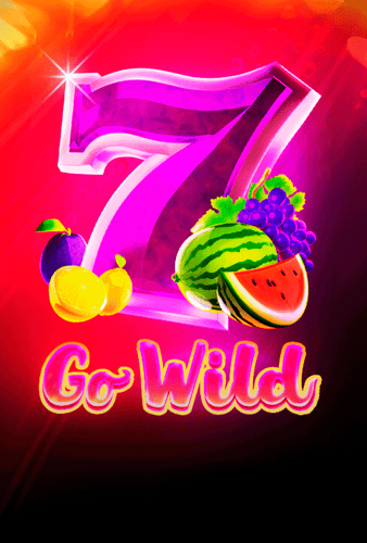 Go Wild