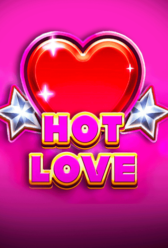 Hot Love