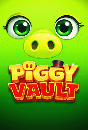 Piggy Vault