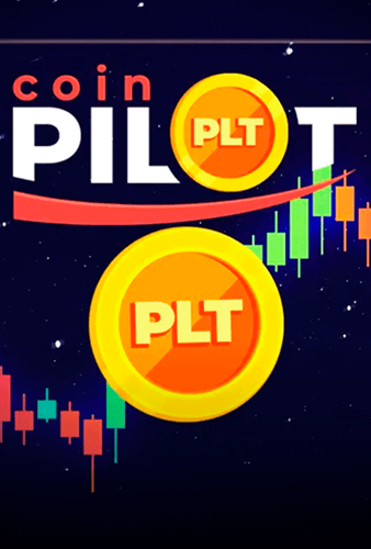 Pilot Coin