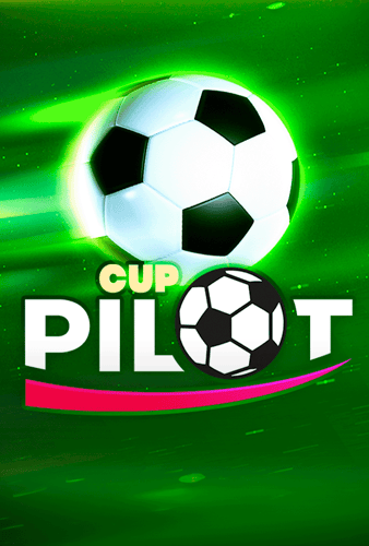 Pilot Cup