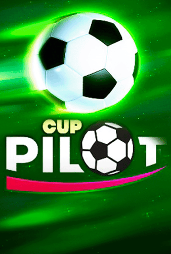 Pilot Cup
