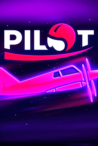 Pilot
