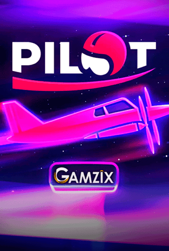 Pilot