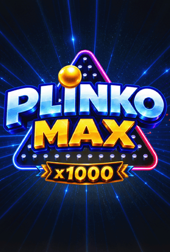 Plinko Max