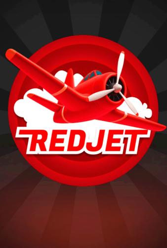 RedJet