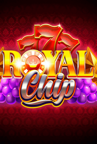 Royal Chip