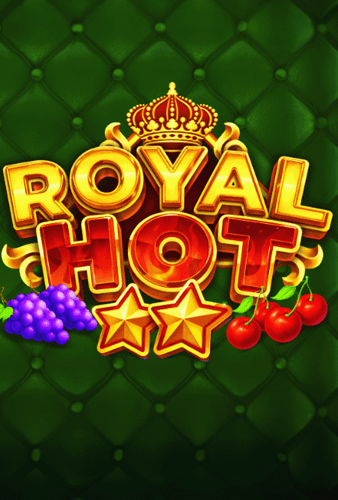 Royal Hot