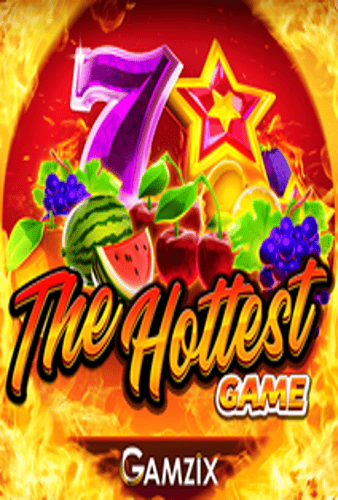 The Hottest Game