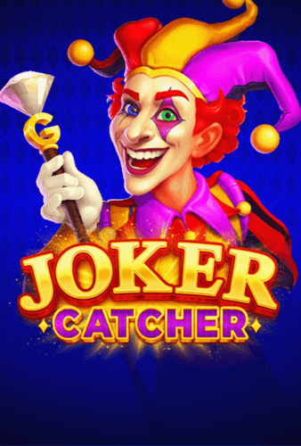Triple Joker Catcher