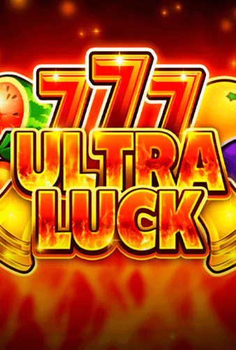 Ultra Luck