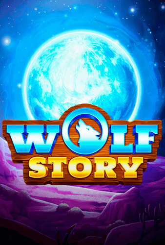 Wolf Story