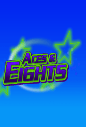 Aces & Eights