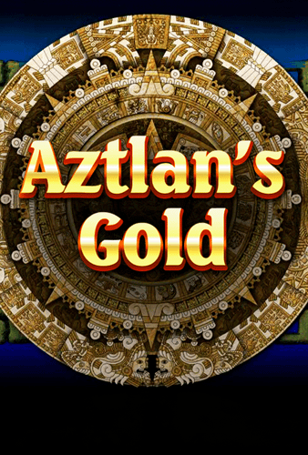Aztlan's Gold