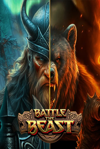 Battle the Beast