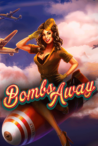 Bombs Away