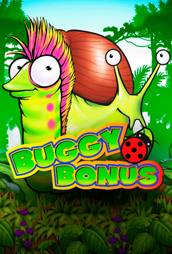 Buggy Bonus